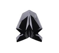 TOPOLVLCKC For K-TM For Duke 390 250 125 2017-2023 Windscreen Windshield Motorcycle Wind Deflector motorcycle windshield spoiler(A)