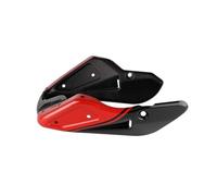 TOPOLVLCKC For Kawasaki Z900RS ABS RS SE CAFE Motorcycle Engine Protection Cover Chassis Under Guard Skid Plate Accessories Motorcycle Skid Plate