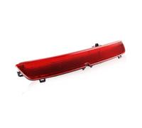 TOPOLVLCKC For M&ercedes For B&enz B-Class W246 W242 2011-2018 High Level Third Brake Stop Lights Car Accessories Car High Third Brake Tail Ligh(A)