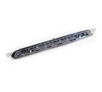 TOPOLVLCKC For M&ercedes For B&enz S-Class W222 S320 S400 Car High Mount Stop Tail Light Rear Diffuser Bumper Third Brake Lamp Car High Third Brake Tail Ligh