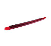 TOPOLVLCKC For M&ercedes For B&enz Vito W447 2014-up Rear High Level Brake Light Stop Lamp Car High Third Brake Tail Ligh