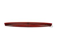 TOPOLVLCKC For M&ercedes For B&enz Vito W639 2003-Up High Mount Brake Light 3rd Rear Car High Third Brake Tail Ligh(B)