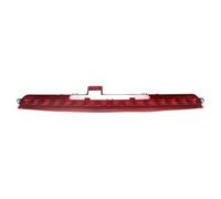 TOPOLVLCKC For M&ercedes For B&enz W166 X166 For GL GLE GLS 2013-2019 Car Rear Third High Brake Stop Light Car High Third Brake Tail Ligh