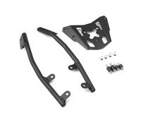 TOPOLVLCKC For N*inja Z 650 For NINJA650 Z650 2017-2025 The Motorcycle Rear Armrest Is Exquisitely Crafted, Long-term Companionship, And A Quality Choice. motorcycle rear luggage rack