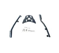 TOPOLVLCKC For N*inja Z650 For Z 650 2017-2022 The Motorcycle Rear Armrest Is Made Of High-strength Material, And You Can Travel With Peace Of Mind. motorcycle rear luggage rack