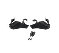 TOPOLVLCKC For S&UZUKI For GSX-S1000 2024 Motorcycle Accessories Hand Guards Handlebar Handguard Hand Shield Guard Protector Motorcycle Clutch Guard(A set)