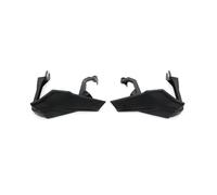 TOPOLVLCKC For S&UZUKI For V-Strom 1050DE For 1050 XT GSX-S1000GX 2023 2024 2025 Hand Guard Motorcycle Handguards Motorcycle Clutch Guard(Handguard)