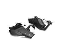 TOPOLVLCKC For S&UZUKI For VStrom 1050 For 800 DE For GSXS1000 GX For DL1050 For DL800 Motorcycle Handguard Shield Hand Guard Protector Win Motorcycle Clutch Guard
