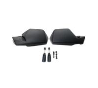 TOPOLVLCKC for S&UZUKI V-Strom DL650 2004-2023 2019 2022 Hand Guards Brake Clutch Lever Protector Handguard Shield Motorcycle Clutch Guard