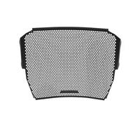 TOPOLVLCKC For T&riumph For Speed Triple 1200 RS Speed Triple 1200 RR 2021-2025 Radiator Guard Protector Grille Cover motorcycle radiator protector