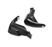 TOPOLVLCKC For T&riumph For Tiger800 For 1200 XCA XCX XR Modified Handlebar Windshield, Windshield Handguard Motorcycle Clutch Guard
