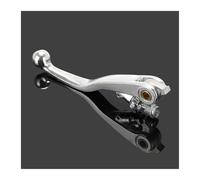 TOPOLVLCKC for TC for TE for TX for FC for FE for FX 125 150 250 300 350 450 501 2018-2021 Motorcycle Brake Clutch Levers Accessories Handles Motorcycle Clutch Guard(Right Brake Lever)