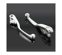 TOPOLVLCKC for TC for TE for TX for FC for FE for FX 125 150 250 300 350 450 501 2018-2021 Motorcycle Brake Clutch Levers Accessories Handles Motorcycle Clutch Guard(Brake Clutch Lever)