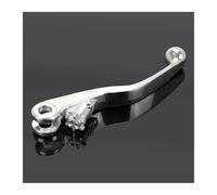 TOPOLVLCKC for TC for TE for TX for FC for FE for FX 125 150 250 300 350 450 501 2018-2021 Motorcycle Brake Clutch Levers Accessories Handles Motorcycle Clutch Guard(Left Clutch Lever)