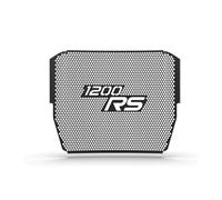 TOPOLVLCKC For Triump For Speed Triple 1200 RS Speed Triple 1200 RR 2021-2025 Radiator Guard Protector Grille Cover Water Tank Protection motorcycle radiator protector(A)