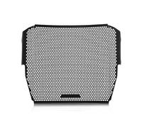 TOPOLVLCKC For Triump For Speed Triple 1200 RS Speed Triple 1200 RR 2021-2025 Radiator Guard Protector Grille Cover Water Tank Protection motorcycle radiator protector(C)