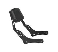 TOPOLVLCKC For Vulcan 650 S EN650 For VN650 S650 EN650 The Motorcycle Rear Armrest Is Exquisitely Crafted, Long-term Companionship, And A Quality Choice. motorcycle rear luggage rack(Style 1)