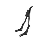 TOPOLVLCKC For Vulcan 650 S EN650 For VN650 S650 EN650d Vulcan S 650 2015-2023 The Motorcycle Rear Armrest Is Comfortable And Ergonomically Designed motorcycle rear luggage rack
