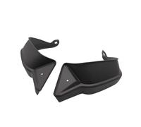 TOPOLVLCKC For Vulcan S 650 EN650 For VN650 EN VN 2015-2025 Motorcycle Hand Guard Protectors Handguards Motorcycle Clutch Guard