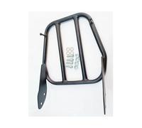 TOPOLVLCKC For Vulcan S 650 For EN650 2015-2022 The Motorcycle Rear Armrest Is Exquisitely Crafted, Long-term Companionship, And A Quality Choice. motorcycle rear luggage rack