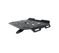 TOPOLVLCKC For Vulcan S 650 For VN650 2015-2024 The Motorcycle Rear Armrest Is Made Of High-strength Material, And You Can Travel With Peace Of Mind. motorcycle rear luggage rack