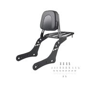 TOPOLVLCKC For Vulcan S 650 For VN650 EN650 2015-2022 The Motorcycle Rear Armrest Is Exquisitely Crafted, Long-term Companionship, And A Quality Choice. motorcycle rear luggage rack