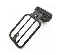 TOPOLVLCKC For Vulcan S 650 For VN650 The Motorcycle Rear Armrest Is Made Of High-strength Material, And You Can Travel With Peace Of Mind. motorcycle rear luggage rack