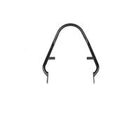 TOPOLVLCKC For W800 Cafe For W800 Street 2019-2024 Motorcycle Accessories Rear Tail Rack Suitcase Luggage Carrier Board Luggage Rack Shelf motorcycle rear luggage rack