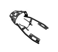 TOPOLVLCKC For Y&amaha For MT-09 MT09 FZ-09 FZ09 2017-2020 The Motorcycle Rear Armrest Is Comfortable And Ergonomically Designed, Making Riding Easier. motorcycle rear luggage rack