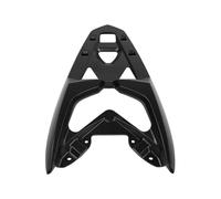 TOPOLVLCKC For Y&amaha For Nmax 155 2017-2019 The Motorcycle Rear Armrest Is Both Fashionable And Practical, Adding Personality To Your Car. motorcycle rear luggage rack
