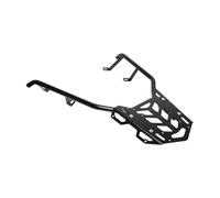 TOPOLVLCKC For Y&amaha For XMAX 300 250 XMAX300 XMAX250 2017-2025 The Motorcycle Rear Armrest Is Comfortable And Ergonomically Designed, Making Riding Easier. motorcycle rear luggage rack
