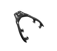 TOPOLVLCKC For Y&amaha For XMAX300 2017-2024 The Motorcycle Rear Armrest Is Made Of High-strength Material, And You Can Travel With Peace Of Mind. motorcycle rear luggage rack