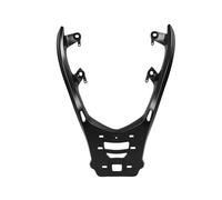 TOPOLVLCKC For Y&amaha For XMAX300 2017 To 2024 The Motorcycle Rear Armrest Is Both Fashionable And Practical, Adding Personality To Your Car. motorcycle rear luggage rack