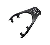 TOPOLVLCKC For Y&amaha For XMAX300 XMAX 300 2017-2025 The Motorcycle Rear Armrest Is Stable And Can Ensure The Safety Of Passengers. motorcycle rear luggage rack