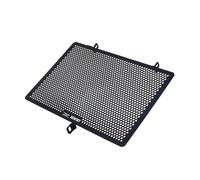 TOPOLVLCKC For Z1000 For Z800 For Z750 For Z1000SX For Z1000R Motorcycle Radiator Guard Grille Cover Protector Protective Grill motorcycle radiator protector(LOGO Z1000)