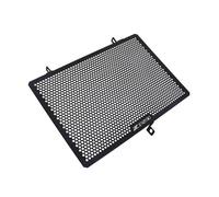 TOPOLVLCKC For Z1000 For Z800 For Z750 For Z1000SX For Z1000R Motorcycle Radiator Guard Grille Cover Protector Protective Grill motorcycle radiator protector(LOGO Z750)