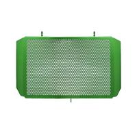 TOPOLVLCKC For Z1000 Z1000R Edition Z 1000 SX Versys1000 1000 SE Tourer Grand Z800 Z750 S Motorcycle Radiator motorcycle radiator protector(Green)