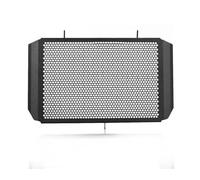 TOPOLVLCKC For Z1000 Z1000R Edition Z1000SX Versys1000 1000 SE Z800 Z750 S Motorcycle Accessories Radiator Grille Guard motorcycle radiator protector(Black)