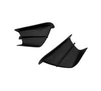 TOPOLVLCKC For Z1000SX For N&inja For 1000 Tourer Z1000 ZG1000 H2 Down Motorcycle Winglet Aerodynamic Wing Kit Spoiler Motorcycle spoiler