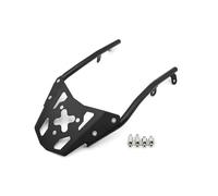 TOPOLVLCKC For Z650 For N*inja 650 2019-2024 The Motorcycle Rear Armrest Is Made Of High-strength Material, And You Can Travel With Peace Of Mind. motorcycle rear luggage rack