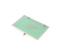 TOPOLVLCKC For Z750 Z800 Z1000 Z1000SX ZR800 Motorcycle Accessories Radiator Guard Grille Cover Grill Protector motorcycle radiator protector(Green)