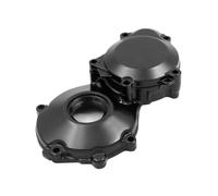 TOPOLVLCKC Motorbike Engine Guards For SUZUKI GSR750 2011-2016 GSXS-750 2017-2023 Motorcycle Right Engine Crankcase Stator Cover(C)