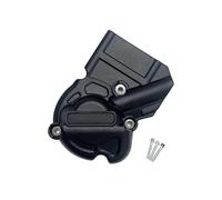 TOPOLVLCKC Motorbike Engine Guards For YAMAHA YZF -R1 R1M 2015-2023 Motorcycle Engine Protective Cover Protection Covers(PULSE COVER)