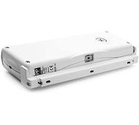 Topp ACK4 Window Chain Actuator (230V, White)