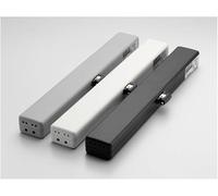 Topp C20 Window Chain Actuator (230V, Grey)