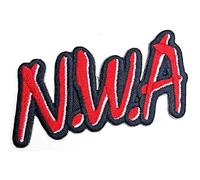 Toppa Cut-Out Logo