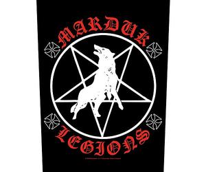Toppa Marduk Legions
