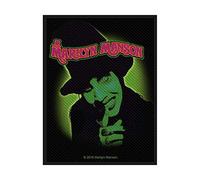 Toppa Smells Like Children