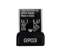 Topparall USB Dongle Mouse Receiver Adapter Replacement for Logitech G903 Lightspeed Mouse