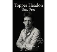 Topper Headon: Stay Free: Subdivision, Swing, and Studio Rigor Driving The Clash’s Global Engine